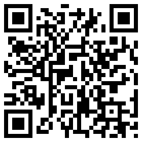 qrcode für Mitsubishi FR-D820S-0.4K-025-60 (738930)