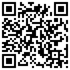 qrcode für Mitsubishi FR-D820S-0.75K-042-60 (738933)