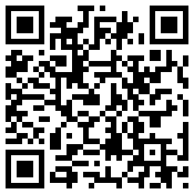 qrcode für Mitsubishi FR-D820S-2.2K-100-60 (738939)