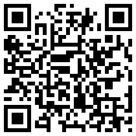 qrcode für Mitsubishi FR-D840-0.75K-022-60 (738945)