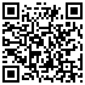 qrcode für Phoenix Contact MINIMCR-SL-UI-REL - Limit value switches MINI MCR SL UI REL 2864480