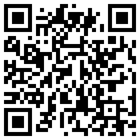 qrcode für Apple MLPK3ZD/A