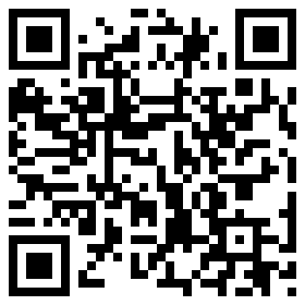 qrcode für Siemens 3RM1207-1AA04 (3RM12071AA04)