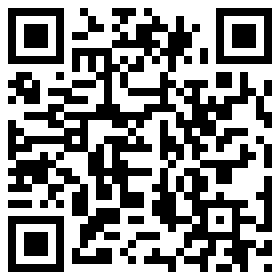 qrcode für Hager KEM34S01G5LMF