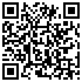 qrcode für Mitsubishi FR-D840-3.7K-081-60 (738954)