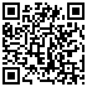 qrcode für VideoComponents 14964 - 1/3 "T / WDR FIT OSD Camera