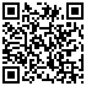 qrcode für AXIS 5901-271 - T8607 Transceiver/Media Converter 4 Port(s) 2 Network (RJ 45)