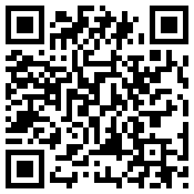 qrcode für APC NBSV1000 - NetBotz Surveillance Base Pack 15 Nodes