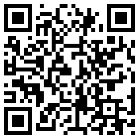 qrcode für Mitsubishi FR-D840-5.5K-120-60 (738957)