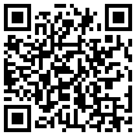 qrcode für Mitsubishi FR-D840-7.5K-163-60 (738960)