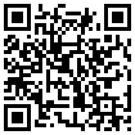qrcode für Mitsubishi FR-D840-2.2K-050-EPB-60 (747980)