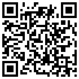 qrcode für Mitsubishi EFR-EFF-1A-11A (757910)