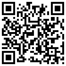 qrcode für Mitsubishi EFR-EFF-1B-24A (757911)