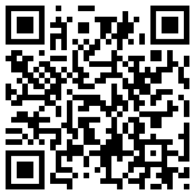 qrcode für Mitsubishi EFR-EFF-3B-15A (757914)