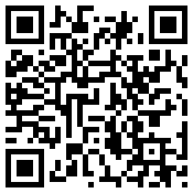qrcode für Mitsubishi EFR-EFF-3F-32A (757917)