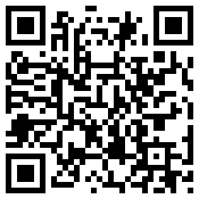 qrcode für Siemens 3NW7013-2 (3NW70132)