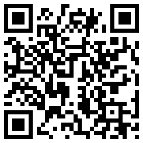 qrcode für Schneider Electric XACS411 - spring return contact block - 1 NO - front mounting, 30 or 40 mm centre