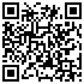 qrcode für Siemens 6ED1052-1MD08-0BA3 (6ED10521MD080BA3)