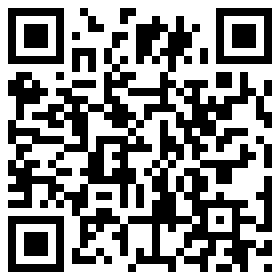 qrcode für Siemens 6ED1052-1HB08-0BA3 (6ED10521HB080BA3)