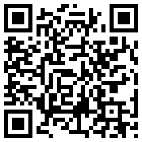 qrcode für Siemens 6ED1052-1FB08-0BA3 (6ED10521FB080BA3)