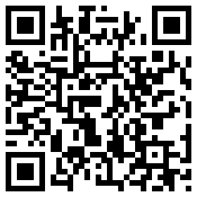 qrcode für APC SY32K160H-PD