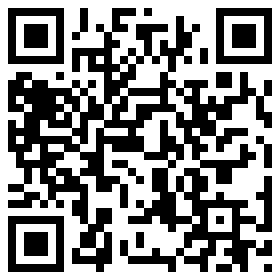 qrcode für Siemens 6ED1052-2CC08-0BA3 (6ED10522CC080BA3)