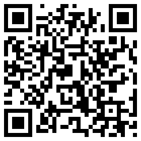 qrcode für Siemens 6ED1052-2MD08-0BA3 (6ED10522MD080BA3)