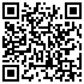 qrcode für Siemens 6ED1052-2FB08-0BA3 (6ED10522FB080BA3)