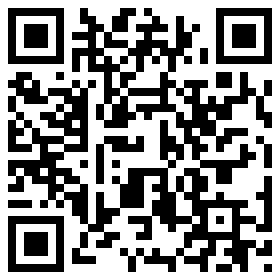 qrcode für Siemens 6ED1055-1MF00-0BA3 (6ED10551MF000BA3)