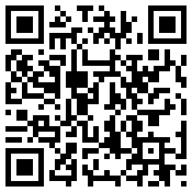 qrcode für VideoComponents 14965 - 1/3 "T / WDR FIT OSD Camera