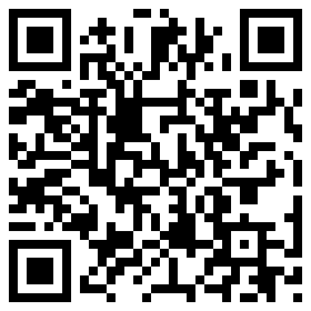 qrcode für Pepperl+Fuchs HR-605571 (70194774)