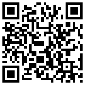 qrcode für Pepperl+Fuchs VMC-2+P/Z2-0,3M-PUR-V1-G (254566)