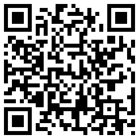 qrcode für Pepperl+Fuchs VMA-3+P/L1-0,6M-PUR-V1-G (456869)