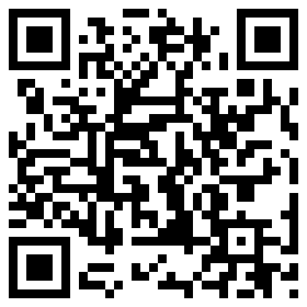 qrcode für Schneider 13050