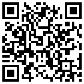 qrcode für Schneider A9DXC3610