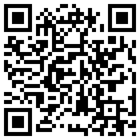 qrcode für Schneider A9DXC3613
