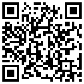 qrcode für Schneider A9DXC3616