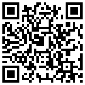 qrcode für Schneider A9DXC3620