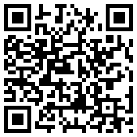 qrcode für Schneider A9DXC3625