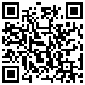qrcode für Schneider A9DXF3610