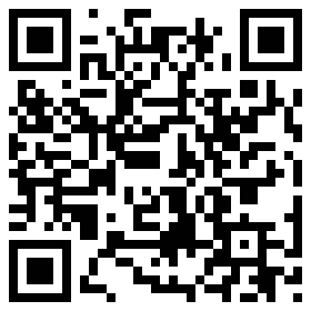 qrcode für Schneider A9DXG3632