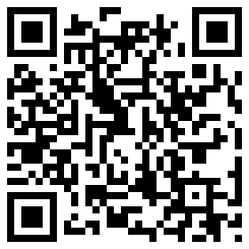 qrcode für HPE Q1J38A