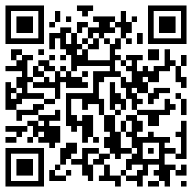 qrcode für Schneider ABLS1A48200E