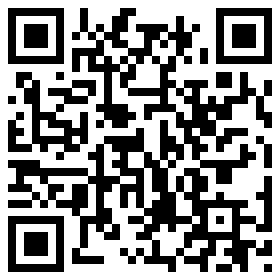 qrcode für Schneider ATH230U04M2