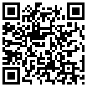qrcode für ZEBRA SAC-TC7X-4BTYPP-01 - battery charging station 4 slots