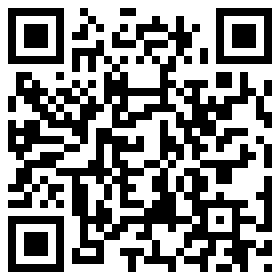 qrcode für Schneider ATH230U06M2