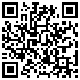 qrcode für Schneider BMENOC0302H