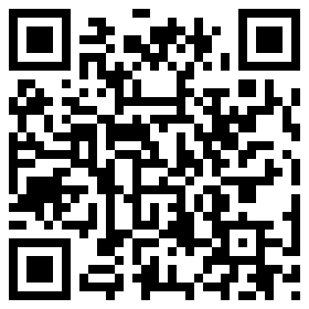 qrcode für Schneider CCTFR6111