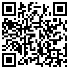 qrcode für Schneider EALCPP
