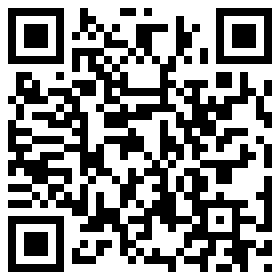 qrcode für Schneider EALPHACP